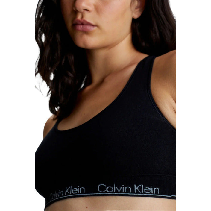 Calvin Klein Intimo Donna 000QF73