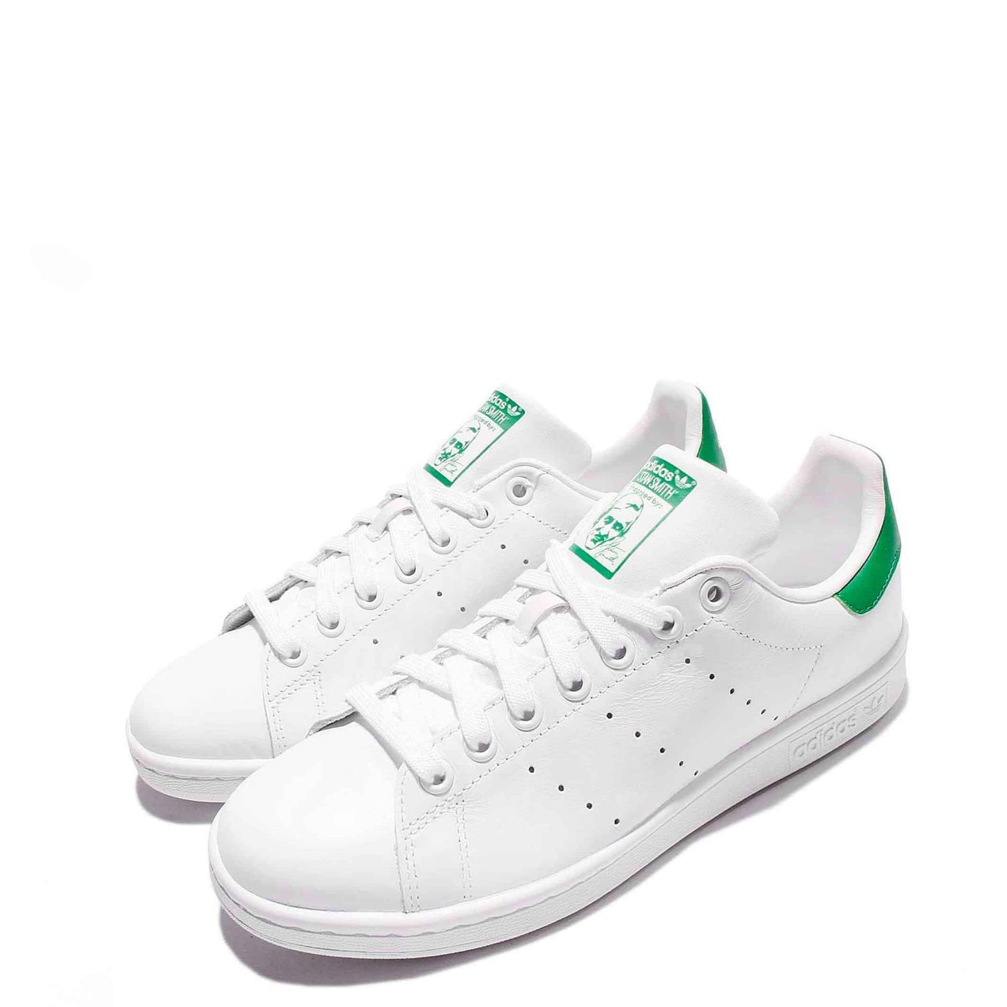 Adidas Sneakers ATS65