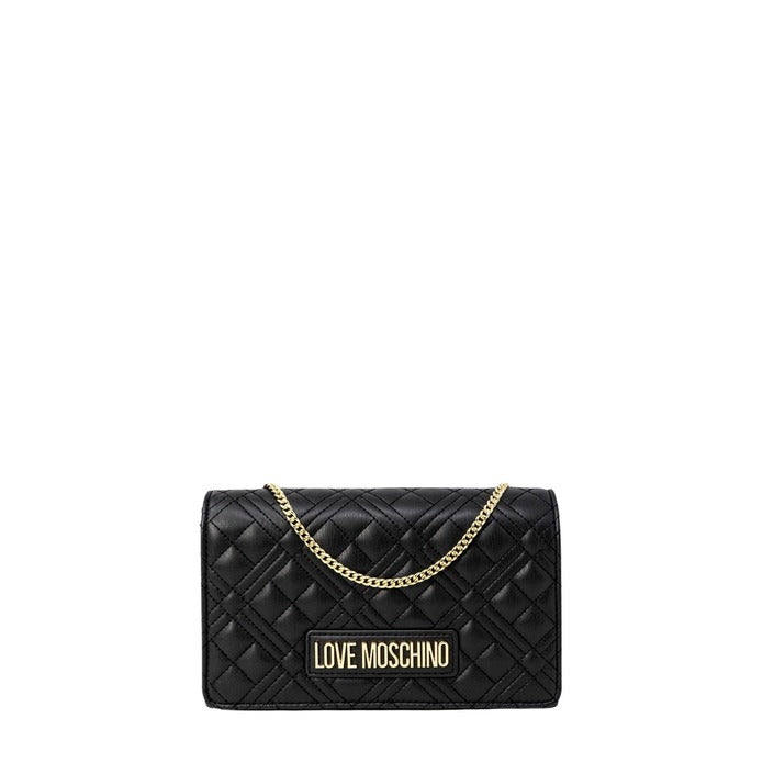 Love Moschino Shoulder Bag