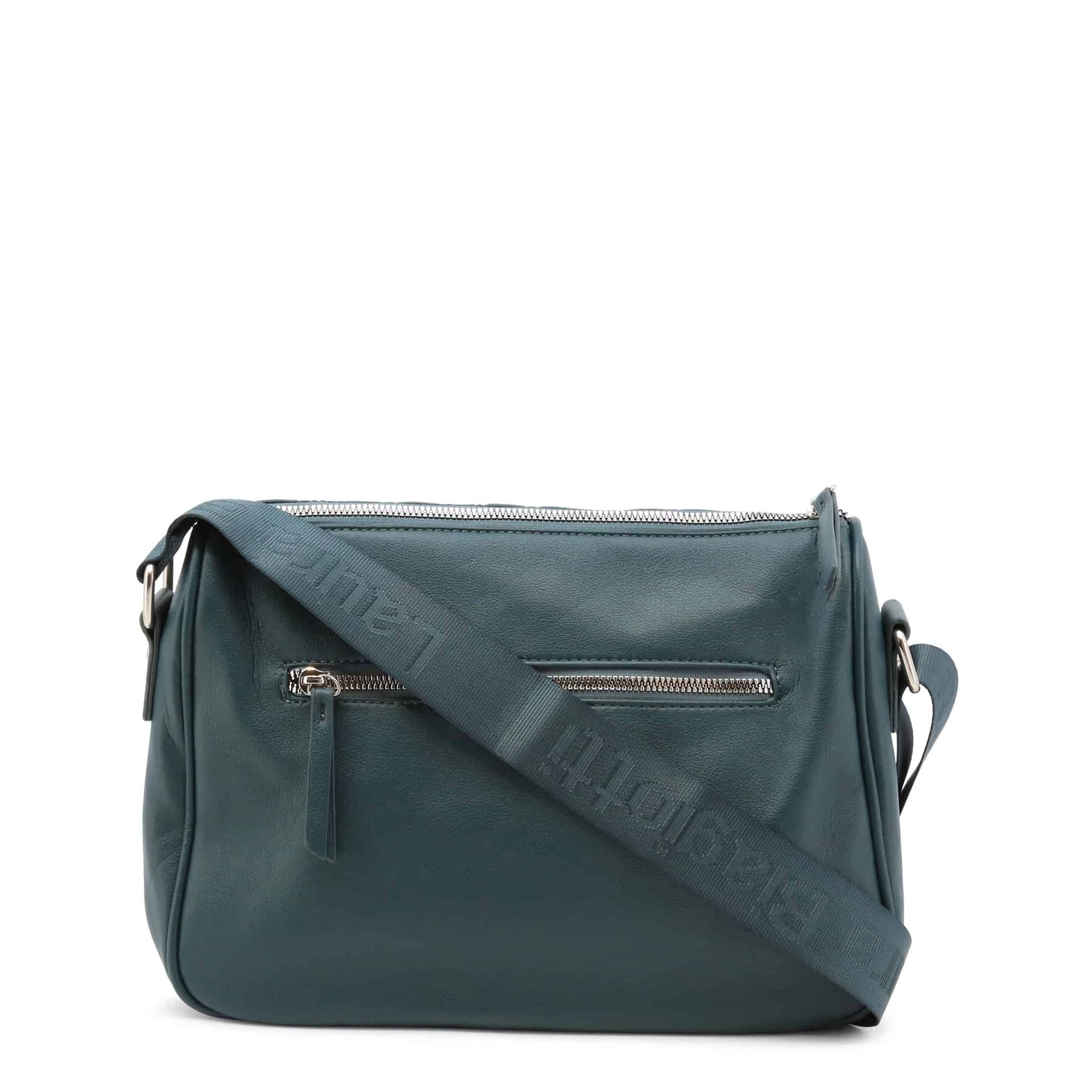 Laura Biagiotti Shoulder bags 