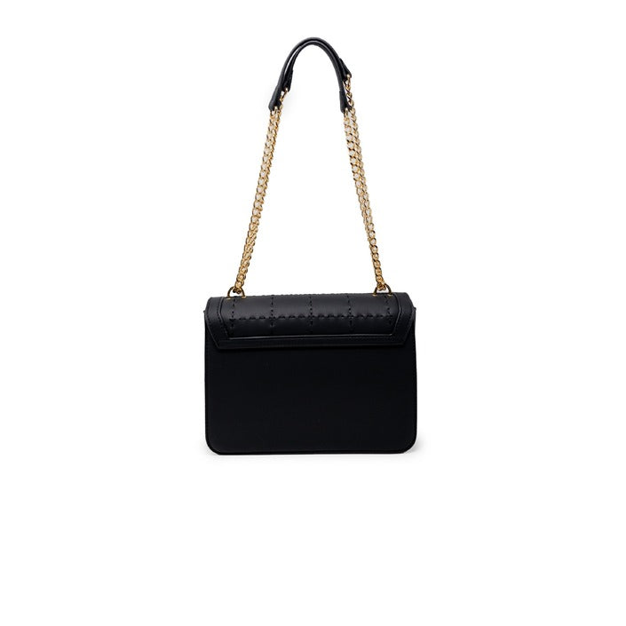 Love Moschino Shoulder Bag