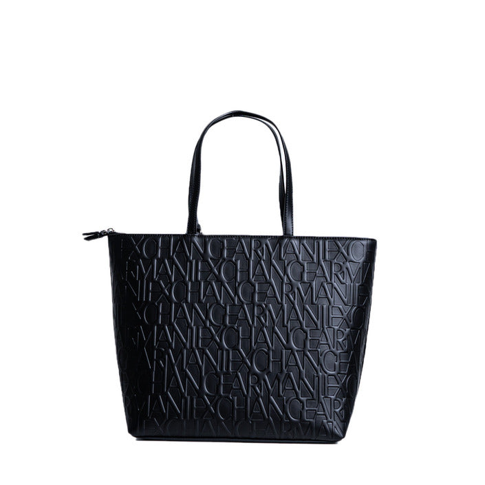 Armani Exchange Handbag