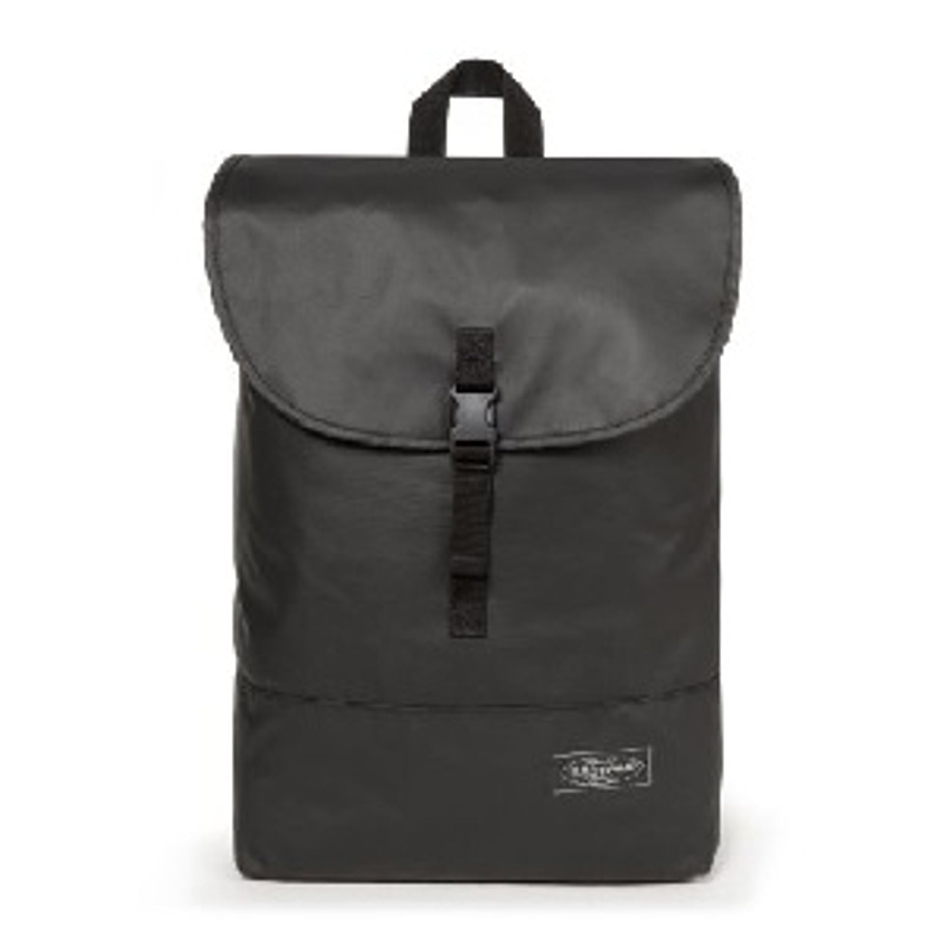 Eastpak Zainetti