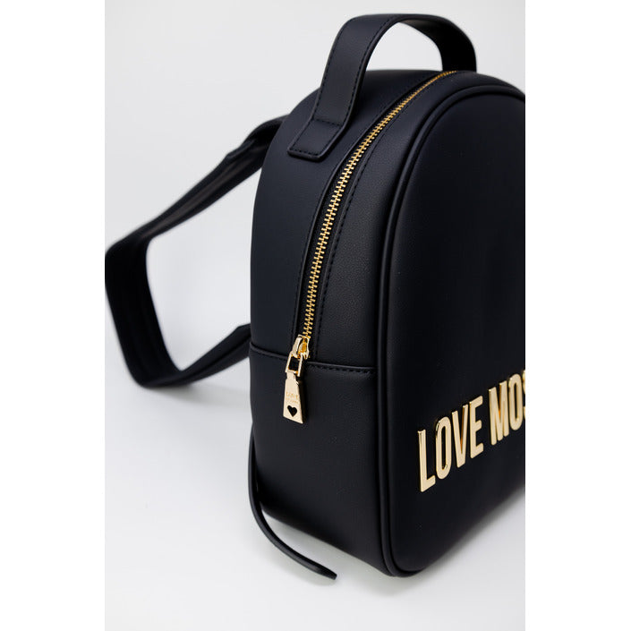 Love Moschino Women's Bag