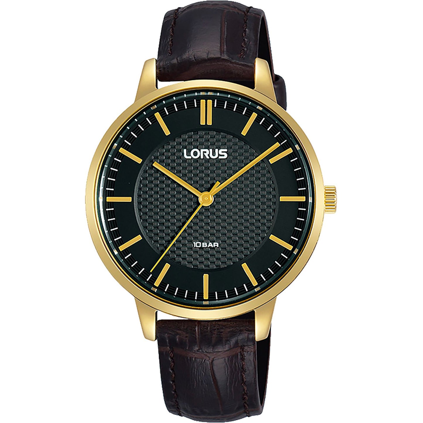 Lorus Orologi