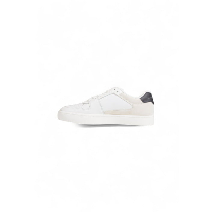 Calvin Klein Jeans -YM0Y sneakers