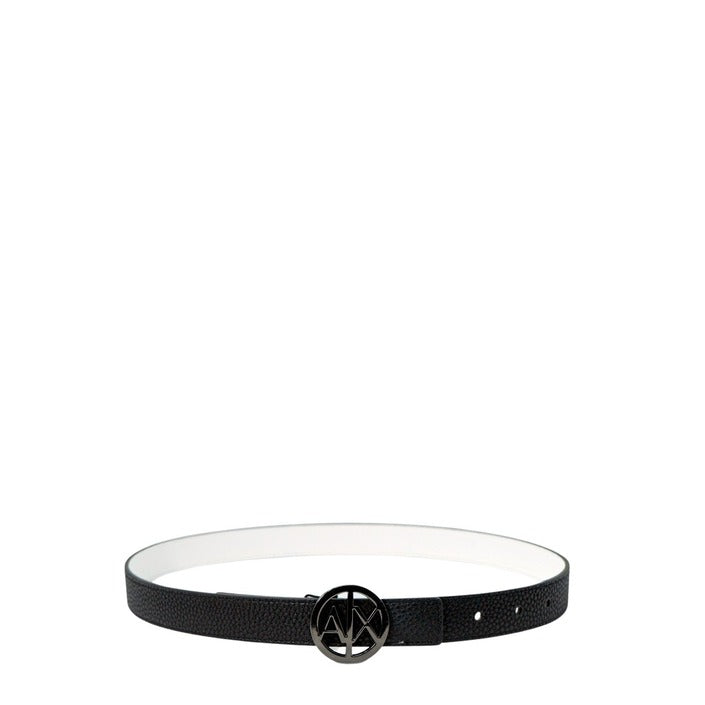 Armani Exchange Women's Belt