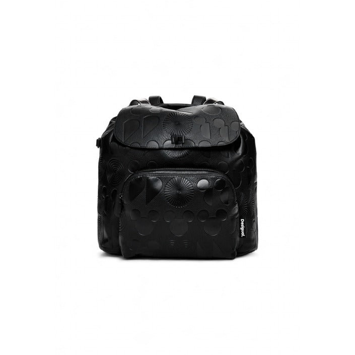 Desigual Backpack