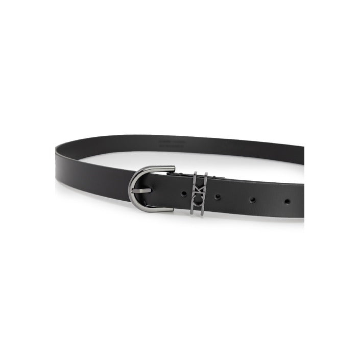 Calvin Klein Jeans Belt CK7