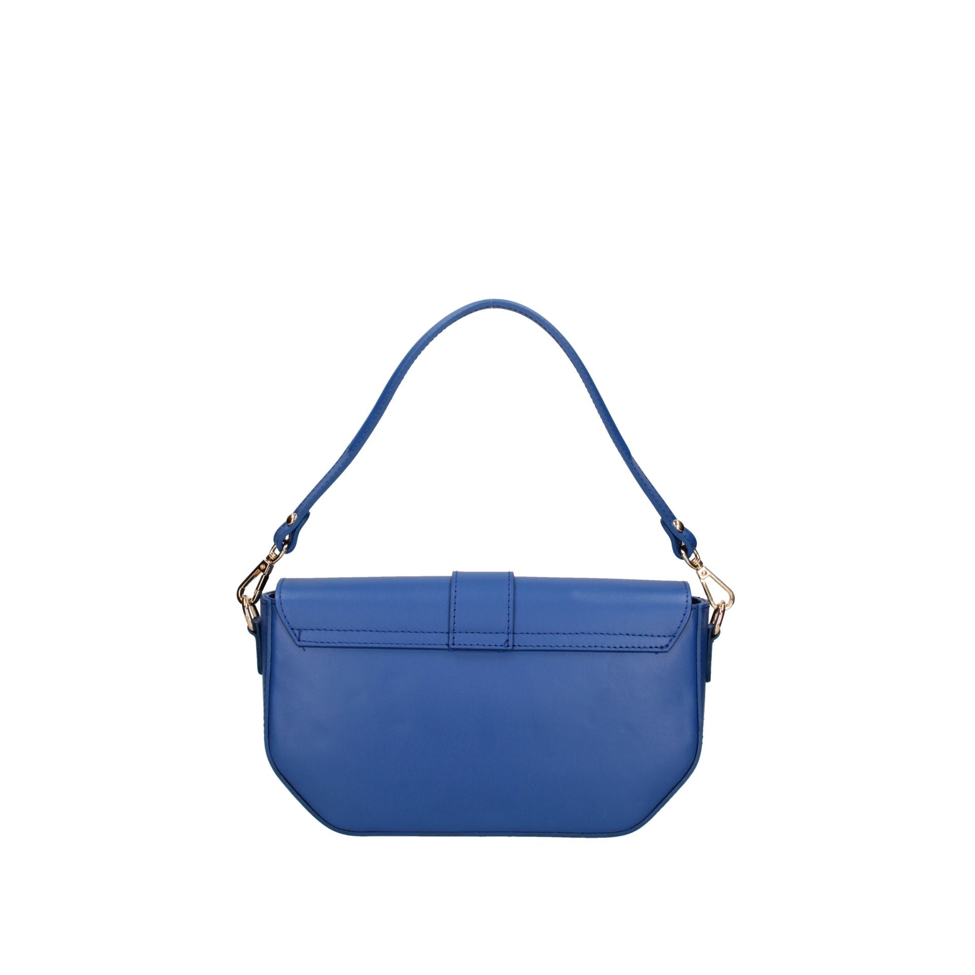 Roberta Rossi Shoulder Bags 