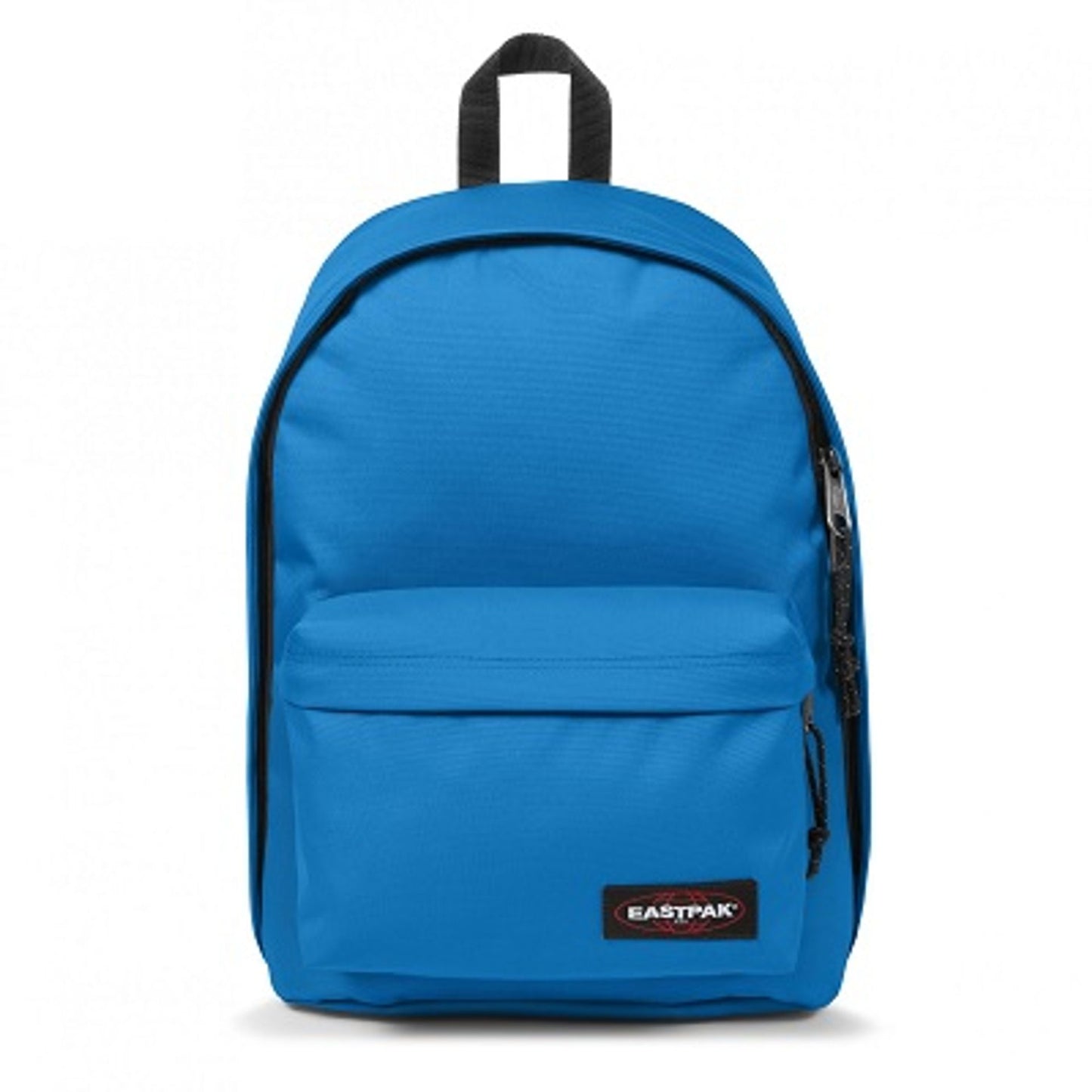 Eastpak Backpacks