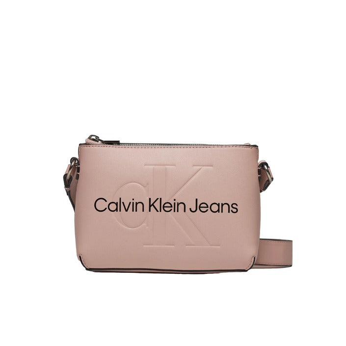 Calvin Klein Jeans Bag K60K610681