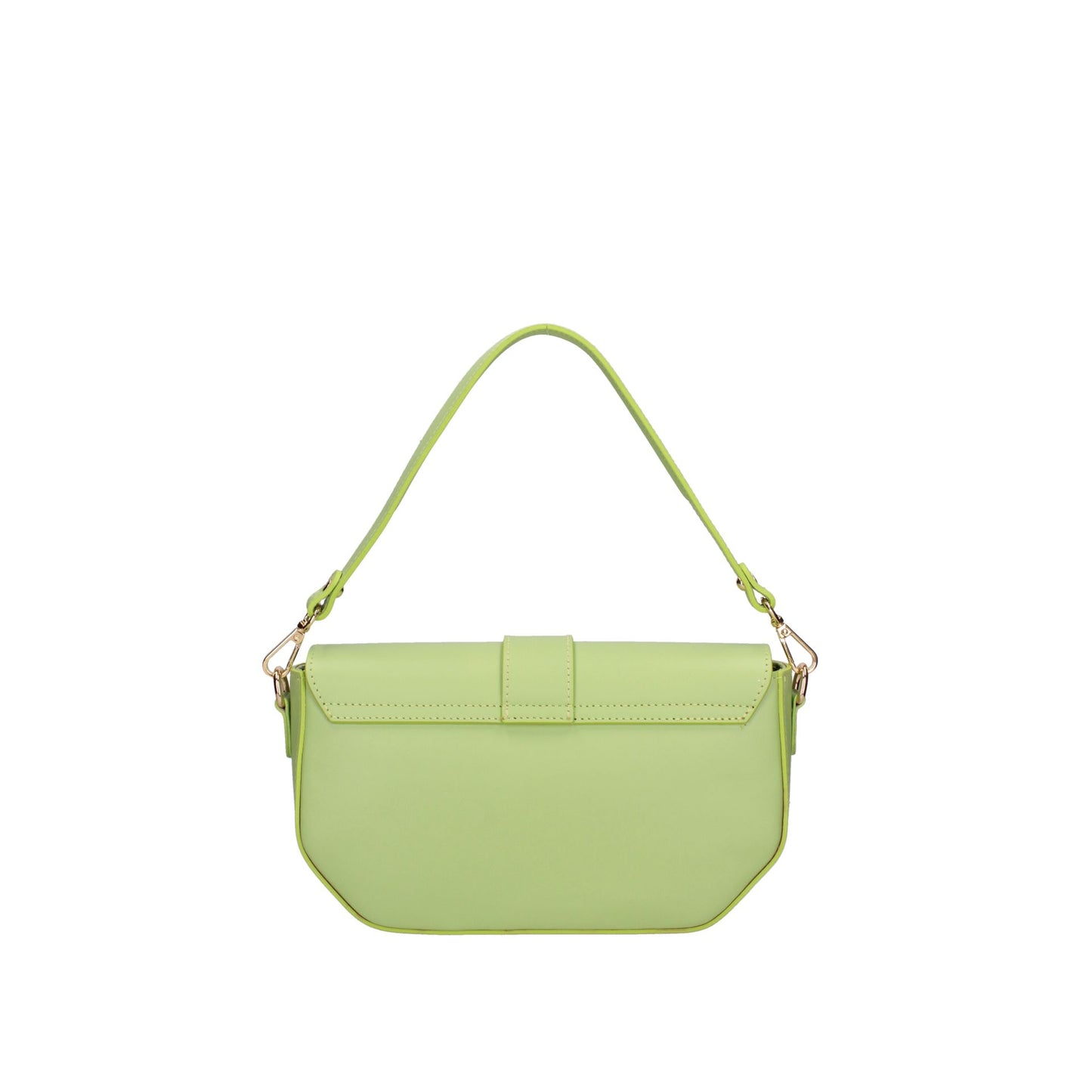 Roberta Rossi Shoulder Bags 