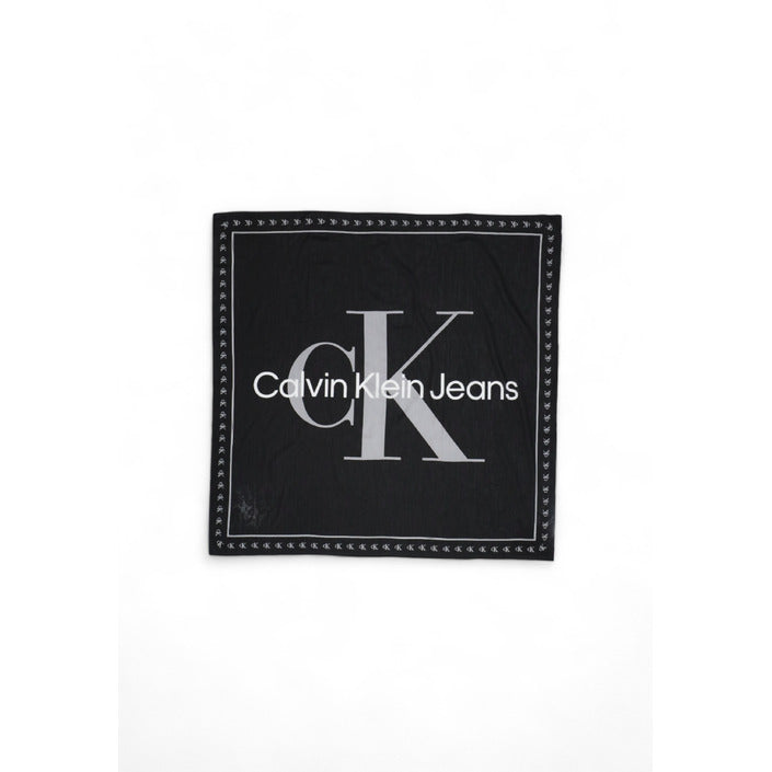 Calvin Klein Women's Scarf