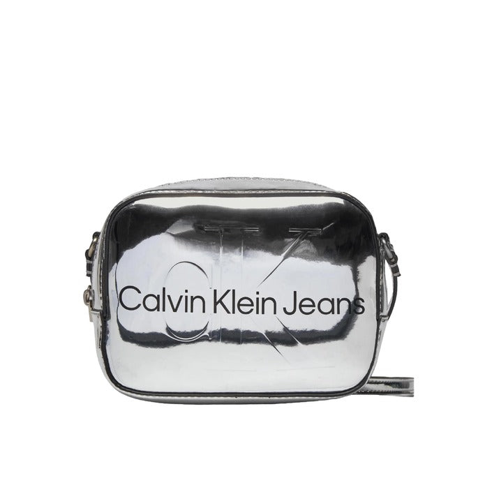 Calvin Klein Jeans Bag K60K611858