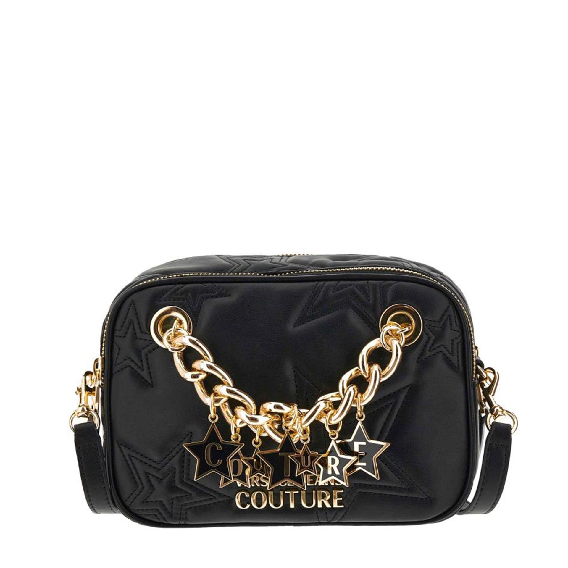 Versace Jeans Shoulder bags 