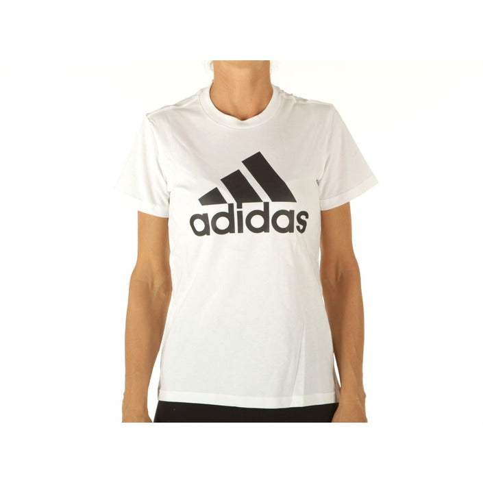 Adidas Women's T-Shirt GL0649