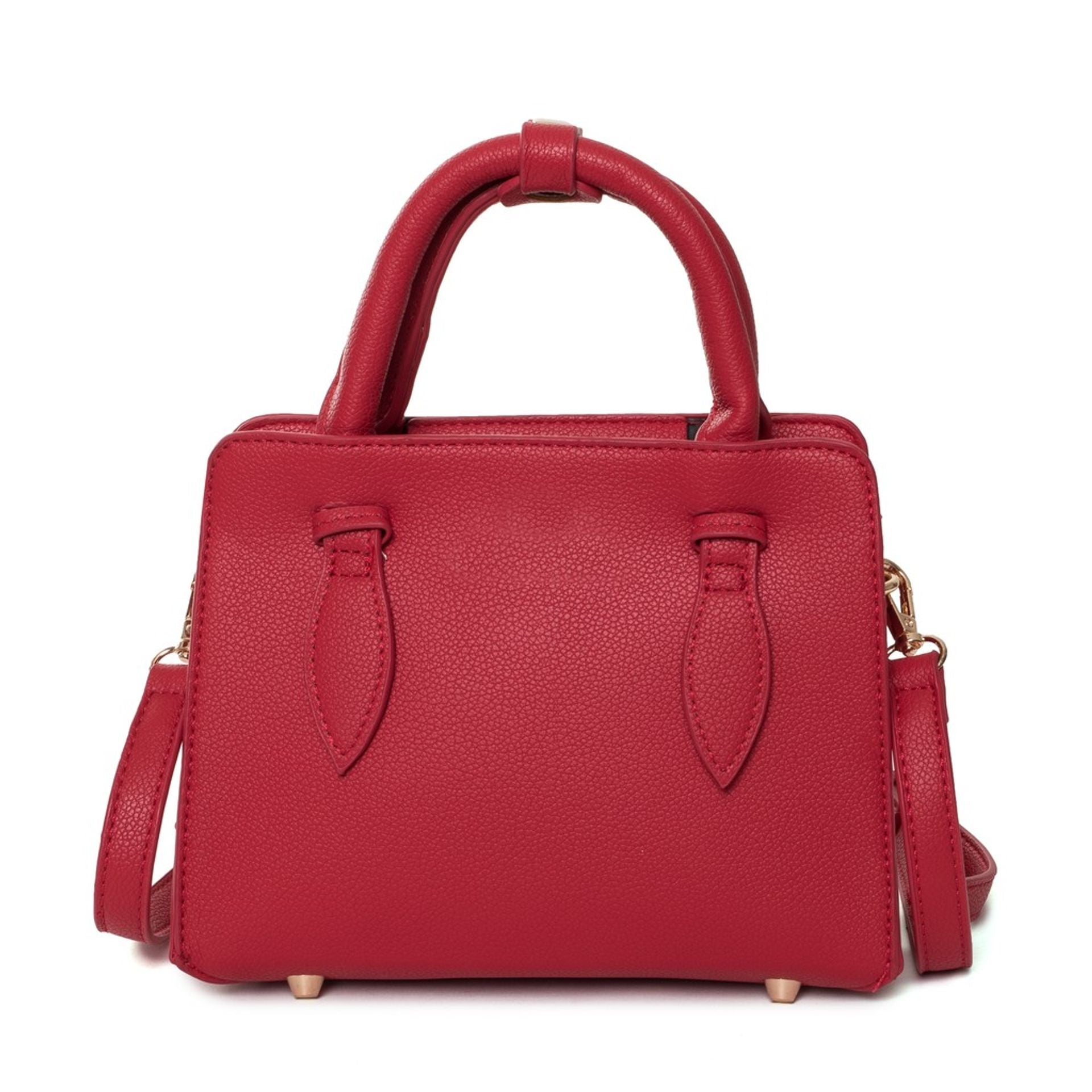 Egon Von Furstenberg Handbags 