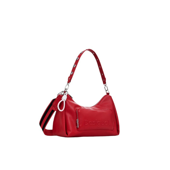 Desigual Shoulder Bag