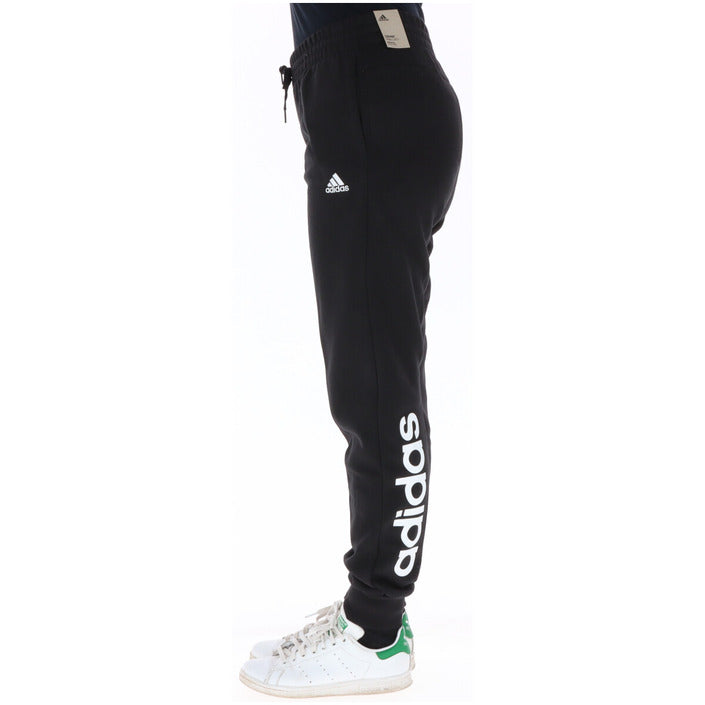 Adidas Pants GM5547