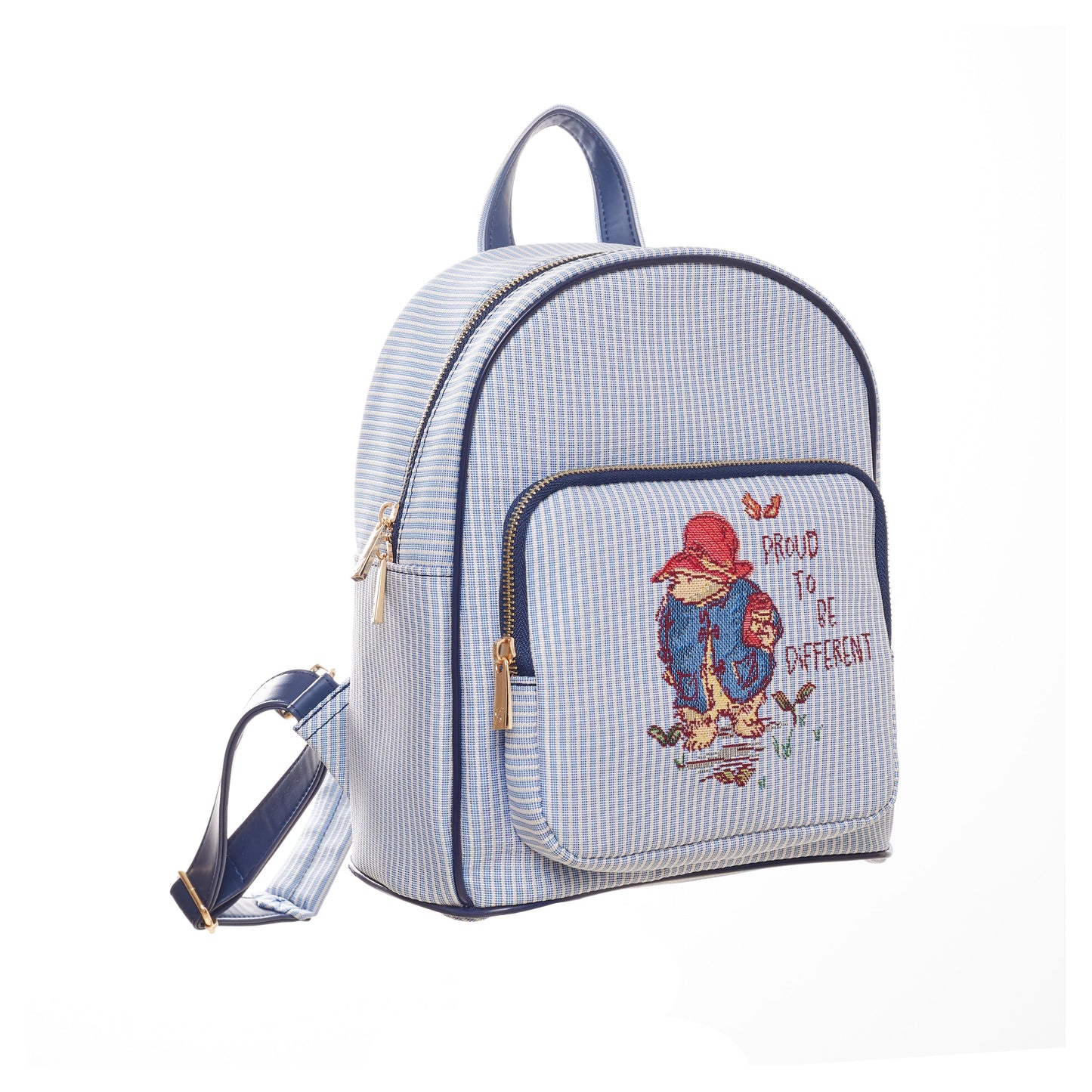 Paddington Classic Marmalade™ - Daypack-0