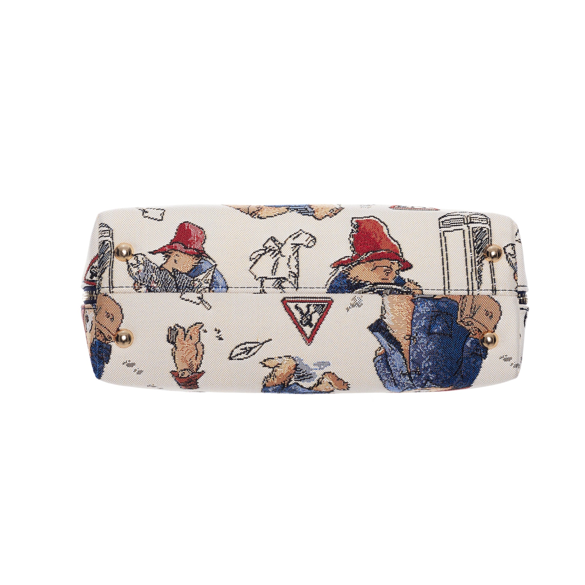 Paddington Bear ™ - Convertible Bag