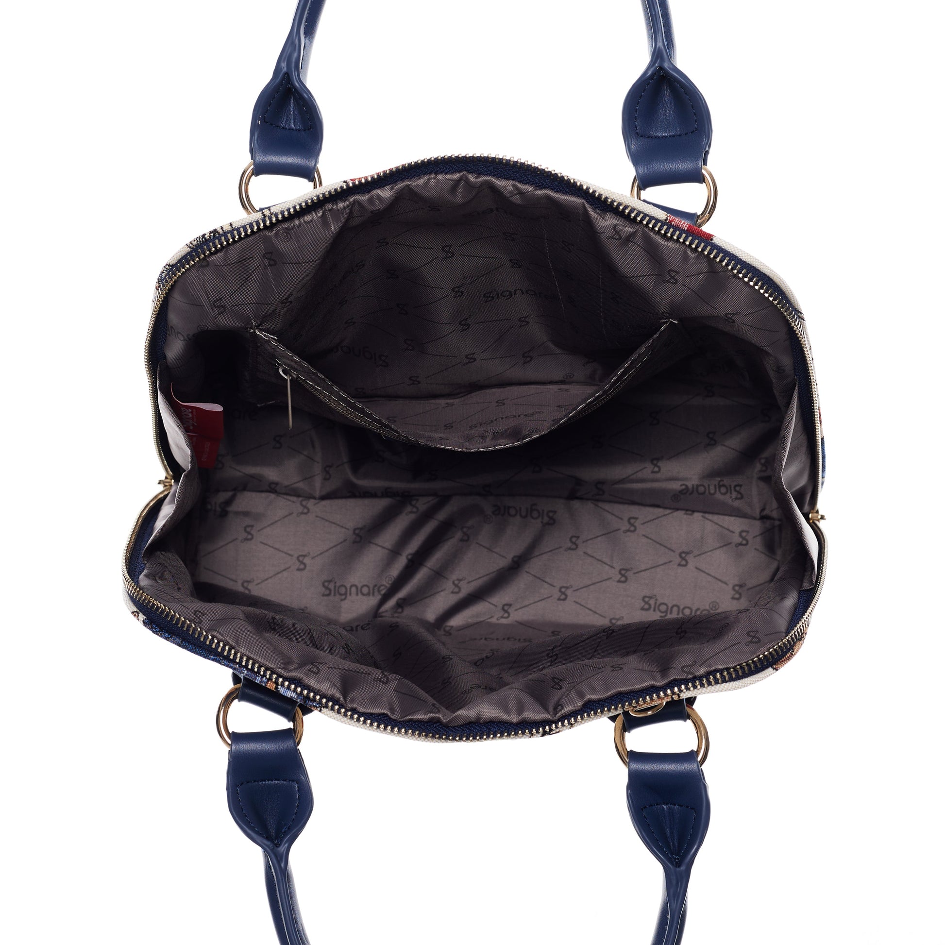 Paddington Bear ™ - Convertible Bag