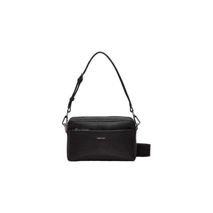 Calvin Klein Shoulder Bag