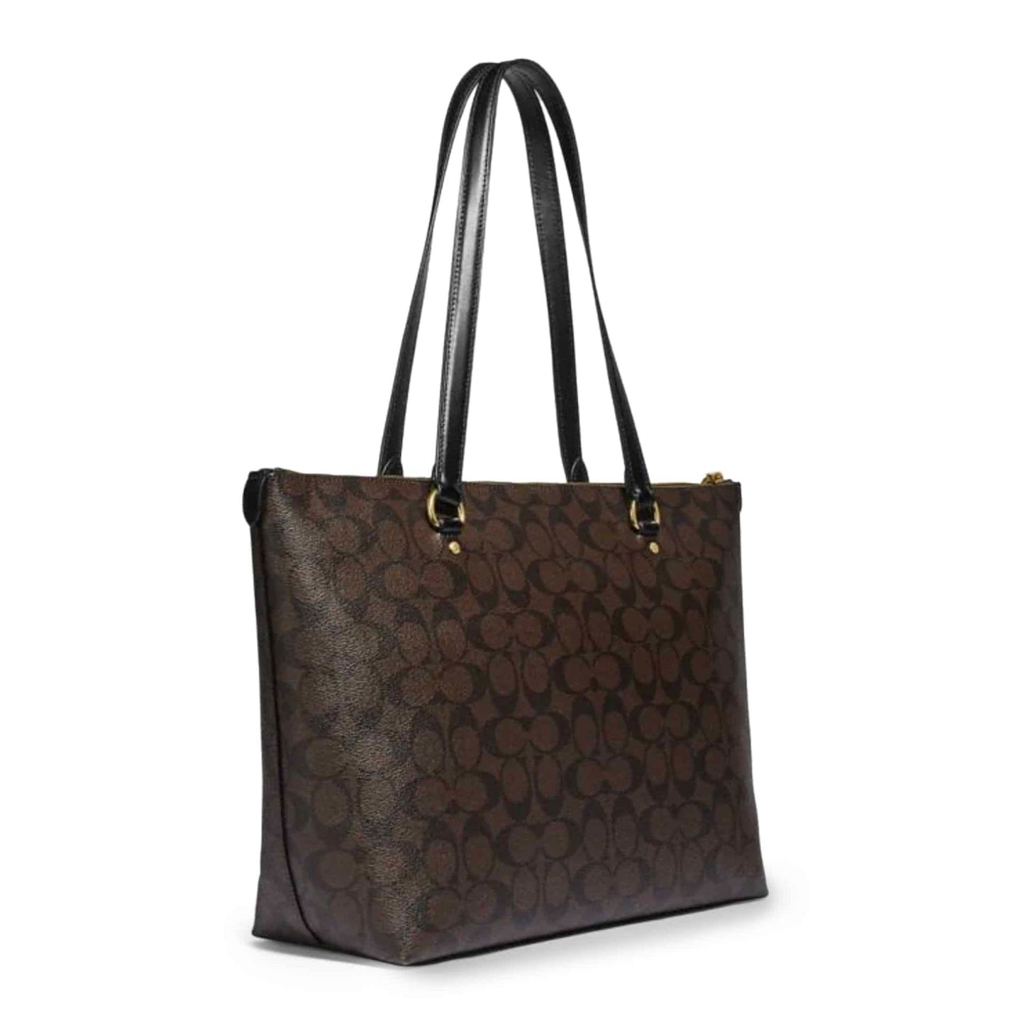 Coach Shopping bag 142