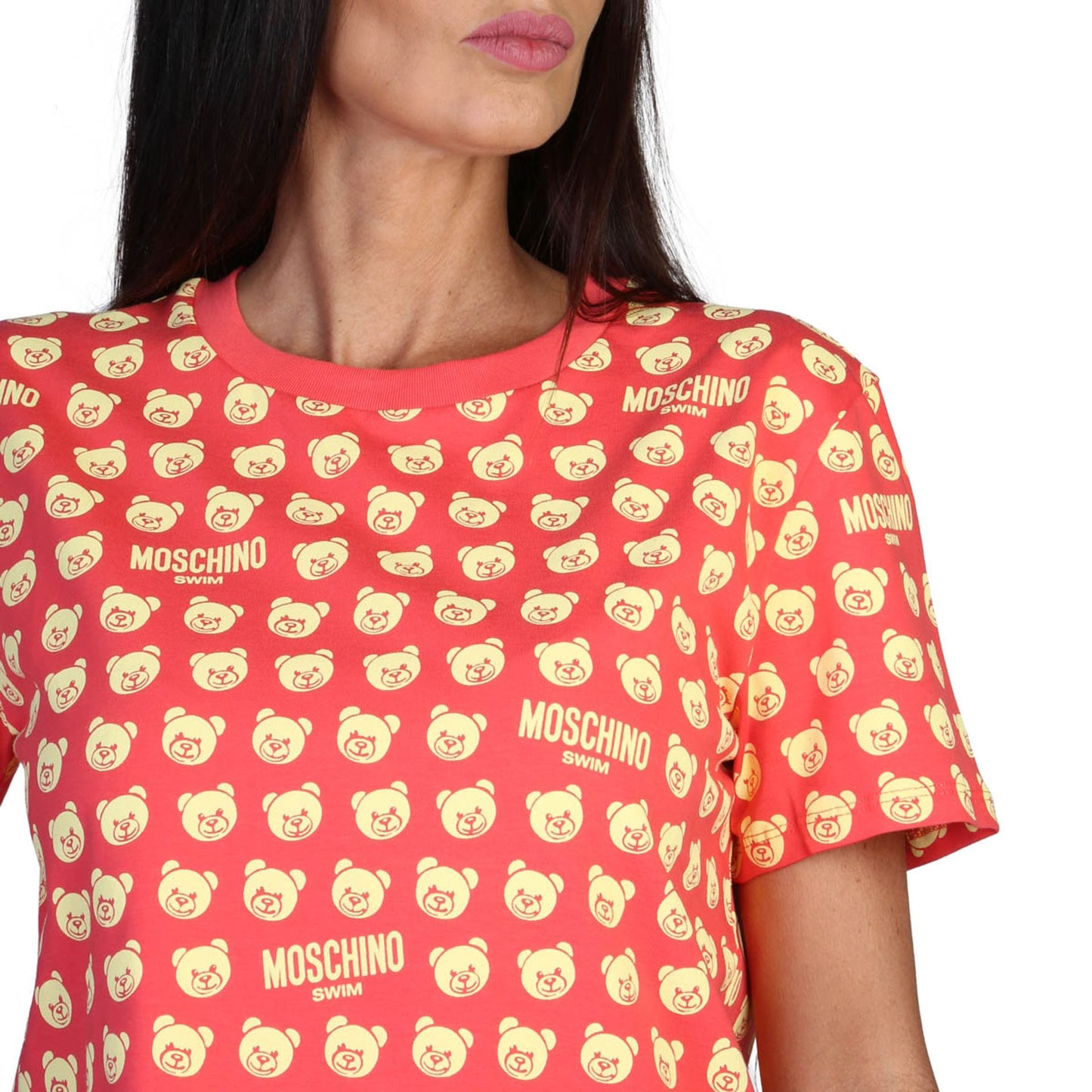 Moschino T-shirt 