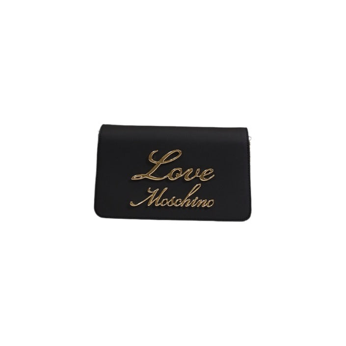 Love Moschino Shoulder Bag