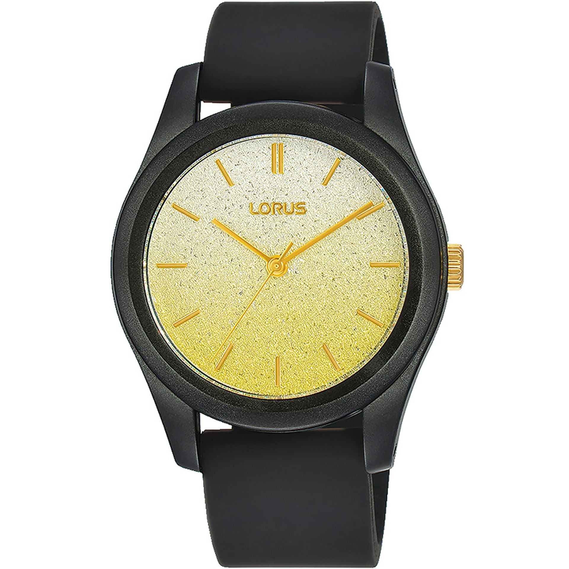 Lorus Orologi