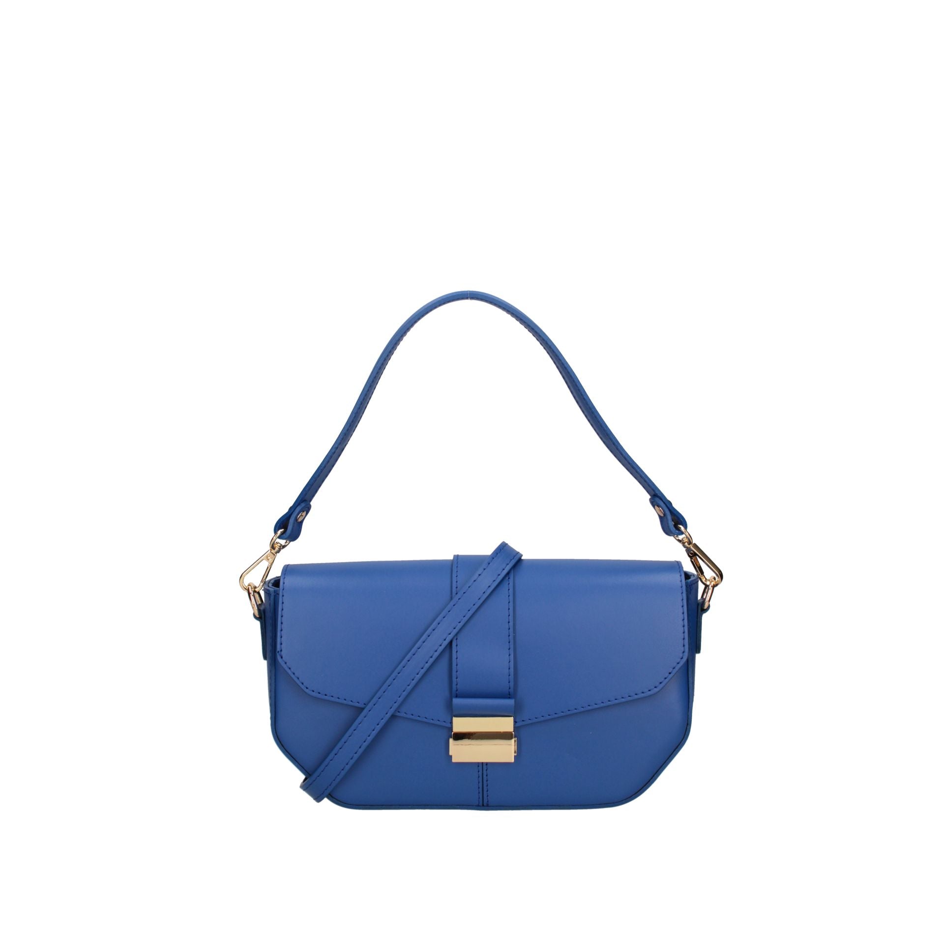 Roberta Rossi Shoulder Bags 