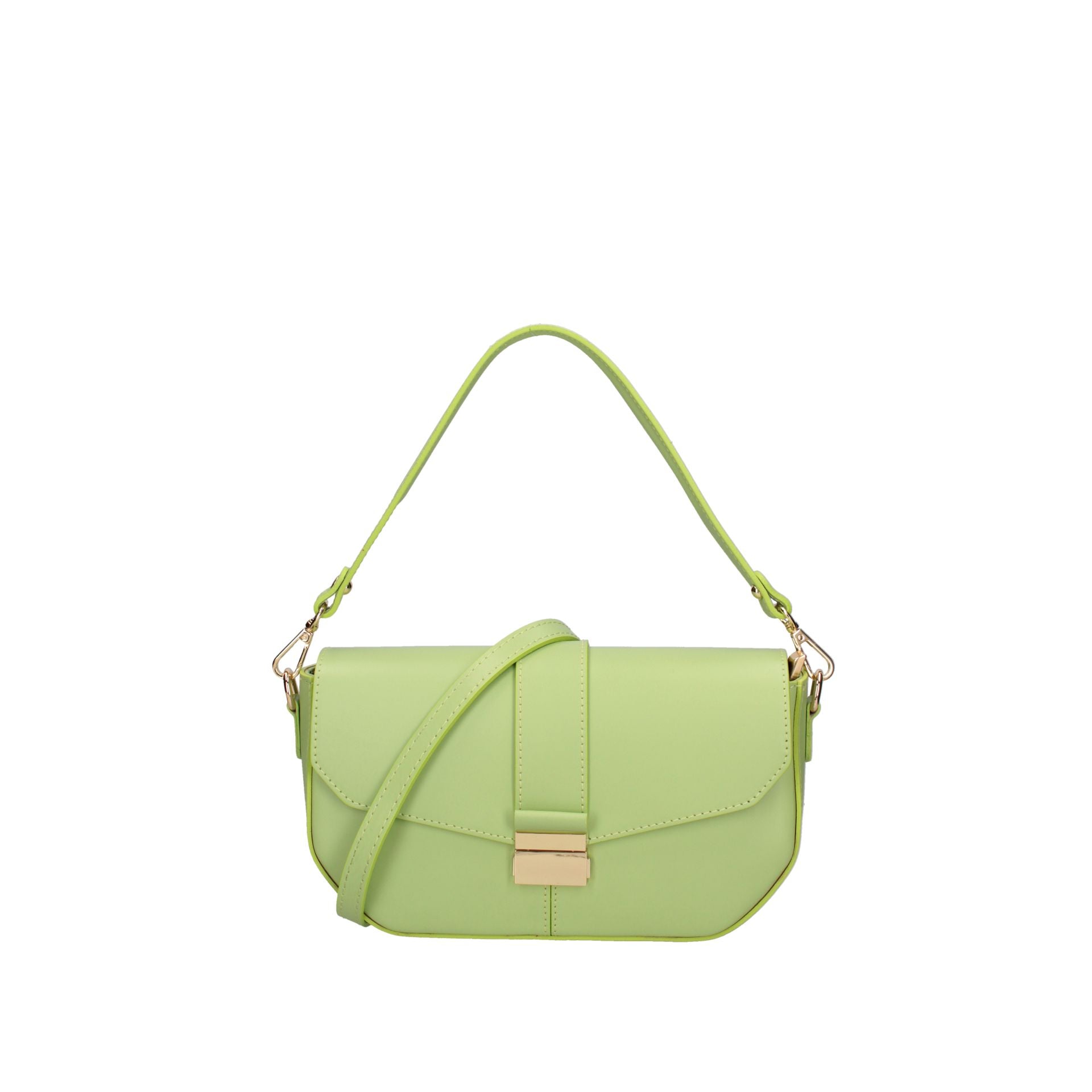 Roberta Rossi Shoulder Bags 