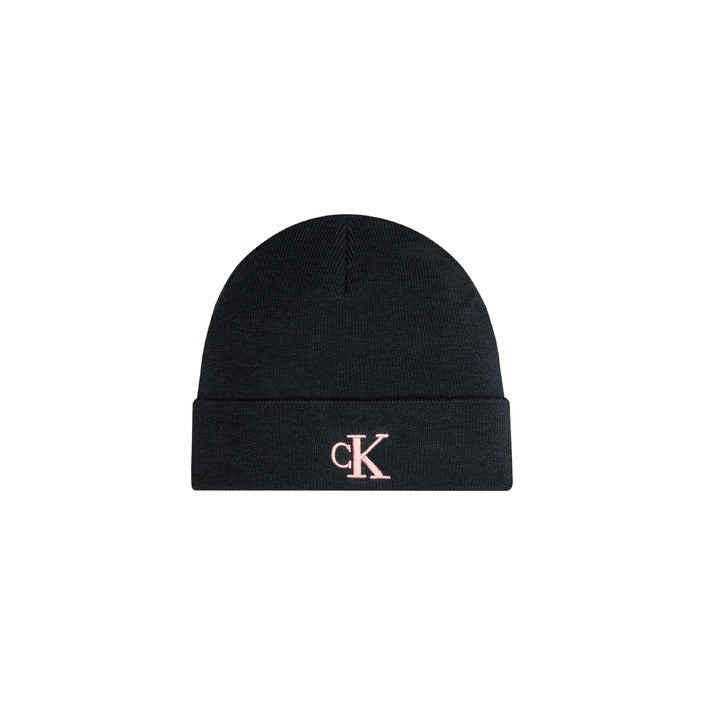 Calvin Klein Cappello