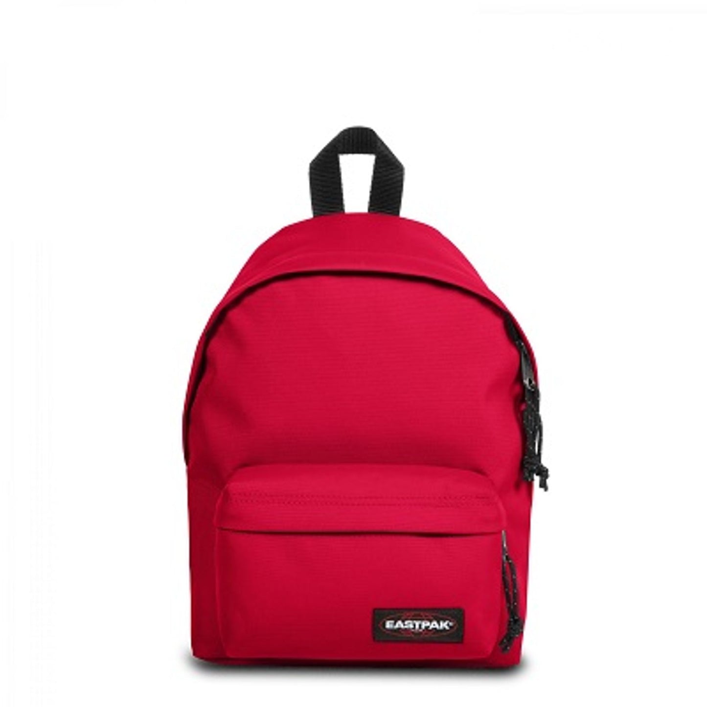 Eastpak Backpacks