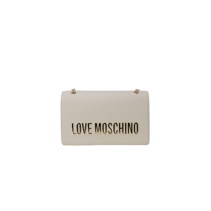 Love Moschino Shoulder Bag