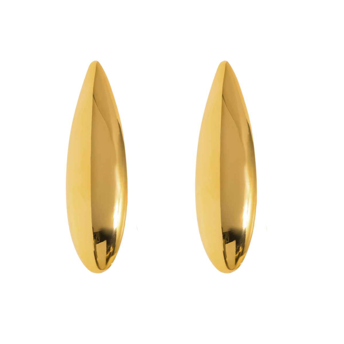 AFFUSOLATO earrings-1