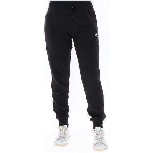 Adidas Pantaloni