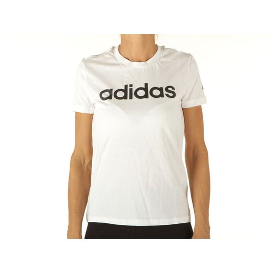 Adidas T-shirt