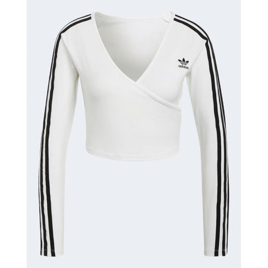 Adidas Top