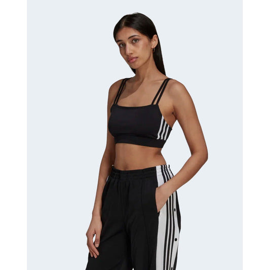 Adidas Top