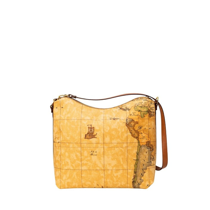 Alviero Martini Prima Classe - Alviero Martini Prima Classe Borsa Donna