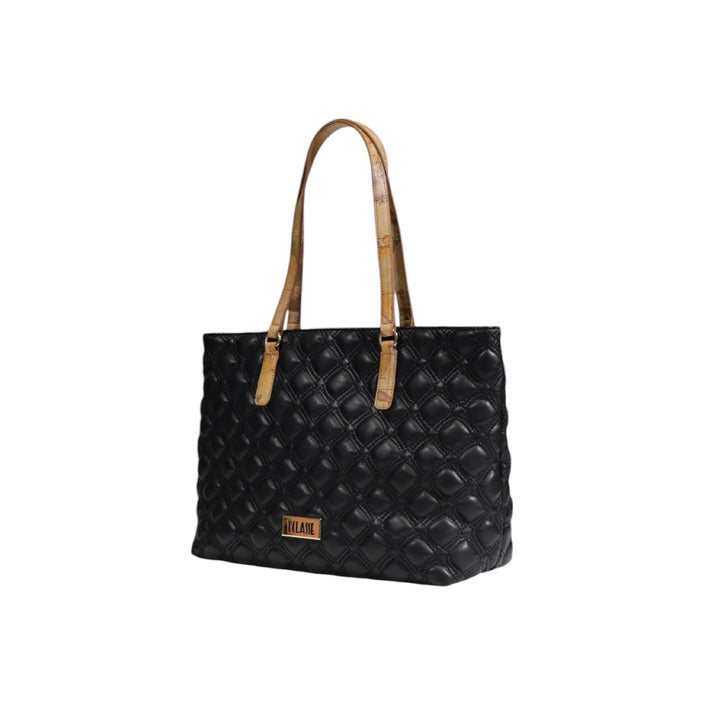 Alviero Martini Prima Classe - Alviero Martini Prima Classe Borsa Donna