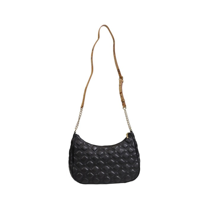 Alviero Martini Prima Classe - Alviero Martini Prima Classe Borsa Donna