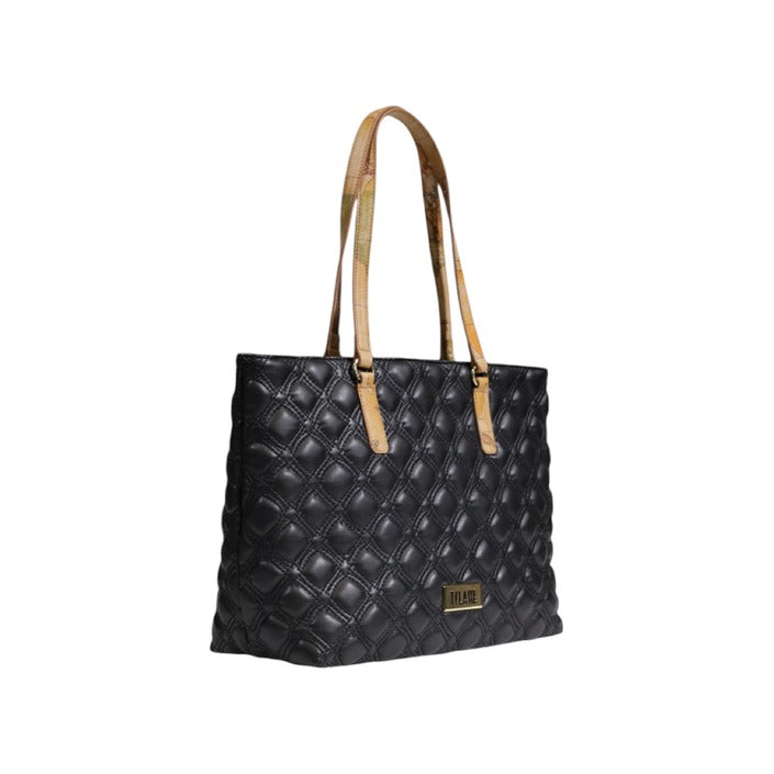 Alviero Martini Prima Classe - Alviero Martini Prima Classe Borsa Donna