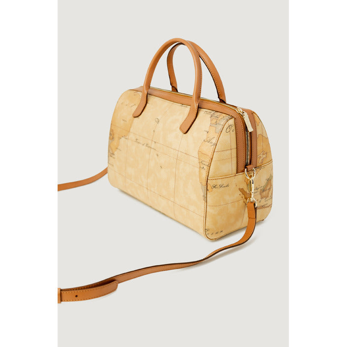 Alviero Martini Prima Classe - Alviero Martini Prima Classe Borsa Donna