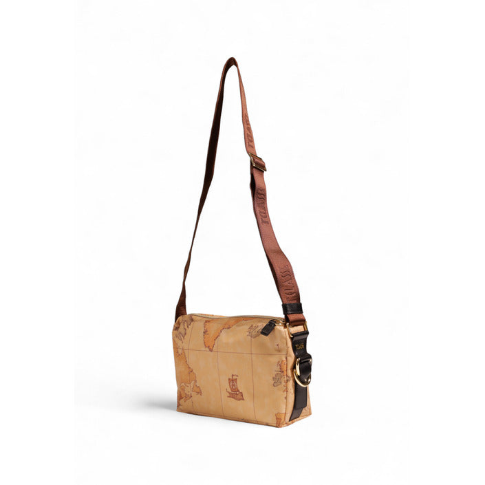 Alviero Martini Prima Classe - Alviero Martini Prima Classe Borsa Donna