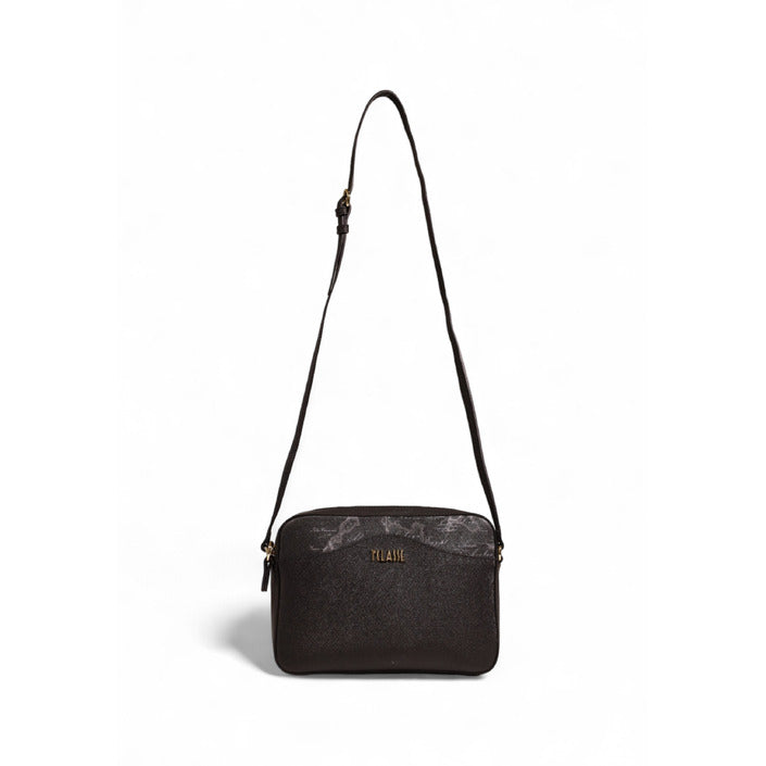 Alviero Martini Prima Classe - Alviero Martini Prima Classe Borsa Donna