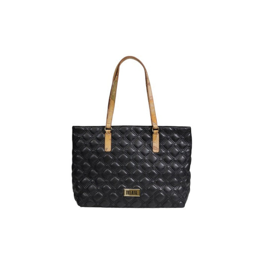 Alviero Martini Prima Classe - Alviero Martini Prima Classe Borsa Donna